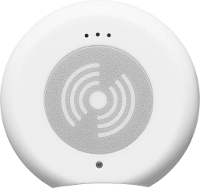 Medion Smart Home Draadloze trillingssensor P85710
