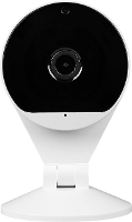 Medion Smart Home IP camera