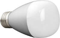 Medion Smart Home LED lamp Energielabel: A+ (A++   E)