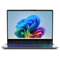 Medion SPRCHRGD 14 S1 Elite MD62636 NL laptop Qualcomm Snapdragon X1E 78 100 | Qualcomm Adreno GPU | 32 GB | 1 TB SSD