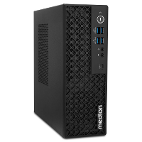 Medion T80II i7 13650HX 16/1