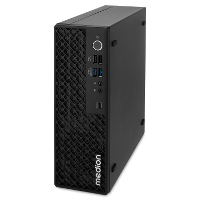 Medion PICOWORX T80III MD340012 mini pc