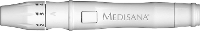 Medisana 79002 Prikhulp