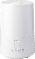 Medisana AH 661 Luchtbevochtiger