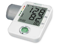 Medisana Bloeddrukmeter Bovenarm BU A50