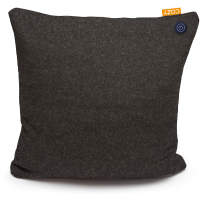 Medisana Cozy Tove verwarmingskussen 45x60 Black