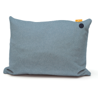 Medisana Cozy Tove verwarmingskussen 45x60   blue