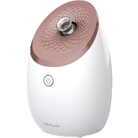 Medisana DS 600   Gezichtssauna