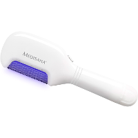 Medisana LC 870 Luizenkam