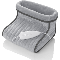 Medisana FWS voetenwarmer
