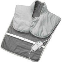 Medisana HP 630 Schouder rug warmtekussen