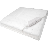 Medisana HU 662 Warmteonderdeken