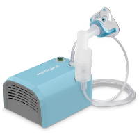 Medisana IN 155   Inhalator Kids