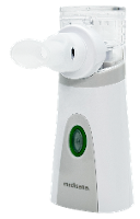 Medisana IN 515 Inhalator