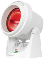 Medisana IR 850 Infraroodlamp 300 W