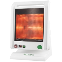Medisana IR 885 Infrarood Lamp 300W 88257