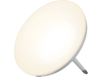 Medisana LT 500 Daglichtlamp 23 W Wit