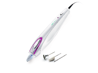 Medisana Medistyle L Manicure  En Pedicureset