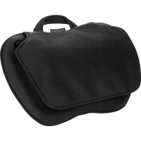 Medisana Medi MC 850 Shiatsu Massagekissen