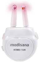 Medisana Medinose 2 Slim