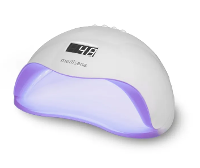 Medisana ND 880 LED UV Lamp Nageldroger