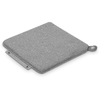 Medisana OL 700   Outdoor warmtekussen