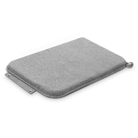 Medisana OL 750   Outdoor warmtekussen warmtekussen