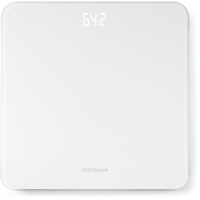 Medisana Personenweegschaal PS 435