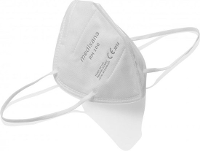 Medisana FFP2 Mondmaskers RM 100