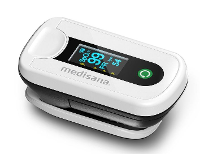Medisana Saturatiemeter Pm180