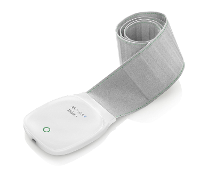 Medisana Sleepace Slaapsensor