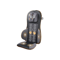 Medisana Shiatsu massagekussen MC 825