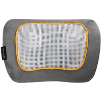 Medisana Shiatsu Massagekussen Mpf
