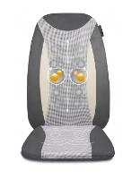 Medisana Shiatsu Massagekussen Rbi
