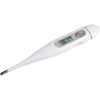 Medisana Thermometer FTC 77030