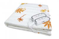 Medisana Warmteonderdeken Hu 660   2 Persoons
