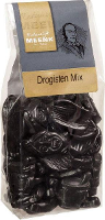 Meenk Drogisten Mix