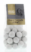 Meenk Drop + Chocolade Krokant