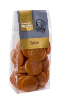 Meenk Duiten