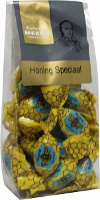 Meenk Honing Speciaal