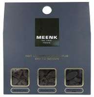 Meenk Ik Hou Van Holland Giftset