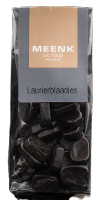 Meenk Laurierblaadjes