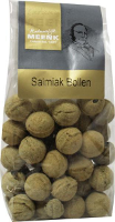 Meenk Salmiak Bollen