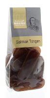 Meenk Salmiak Tongen