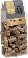 Meenk Zoethoutdrop