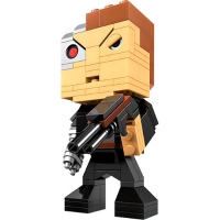 Kubros   T 800 Guardian