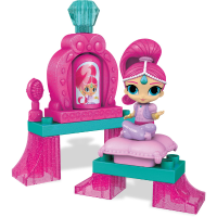 Shimmer And Shine   Shimmer's Vanity