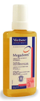 Megaderm 250 ml