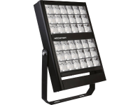 Megaman Ensio LED buitenschijnwerper 180 W Neutraal wit