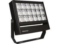 Megaman Ensio LED buitenschijnwerper 90 W Neutraal wit